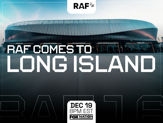 RAF 2026 Image 570x430 Thumbnail 