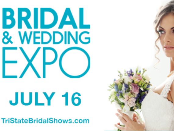 More Info for Bridal & Wedding Expo