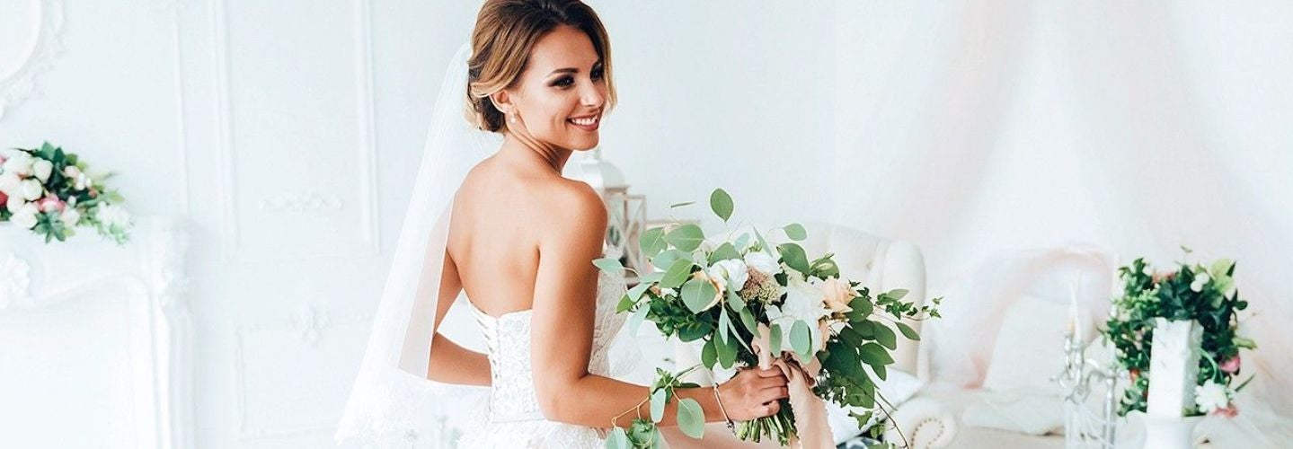New York Bridal & Wedding Expo