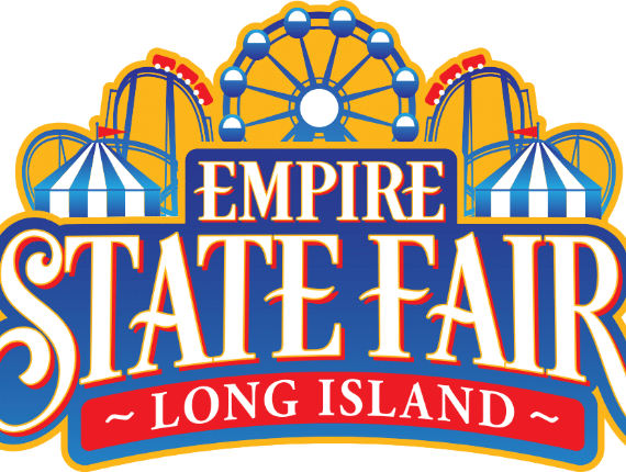 More Info for Empire State Fair