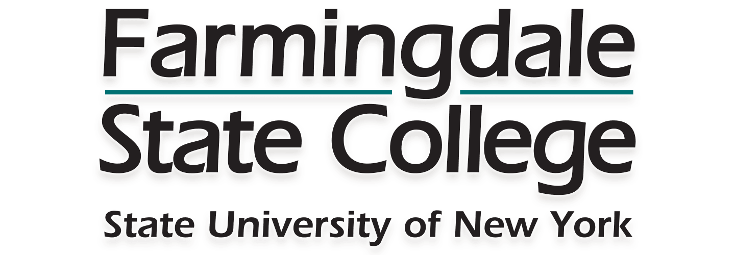 Farmingdale State College Graduation