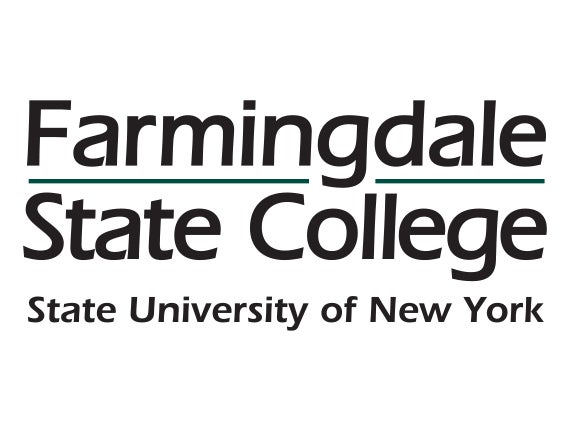 More Info for Farmingdale State College Graduation