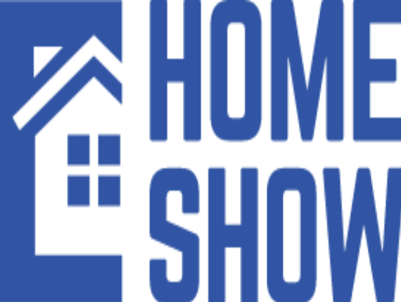 More Info for Long Island Home Show