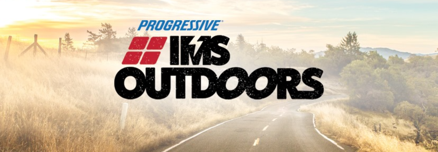 Progressive IMS Outdoors