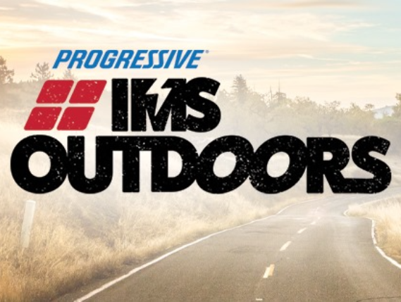 IMS Progressive Outdoors Thumbnail image 2022