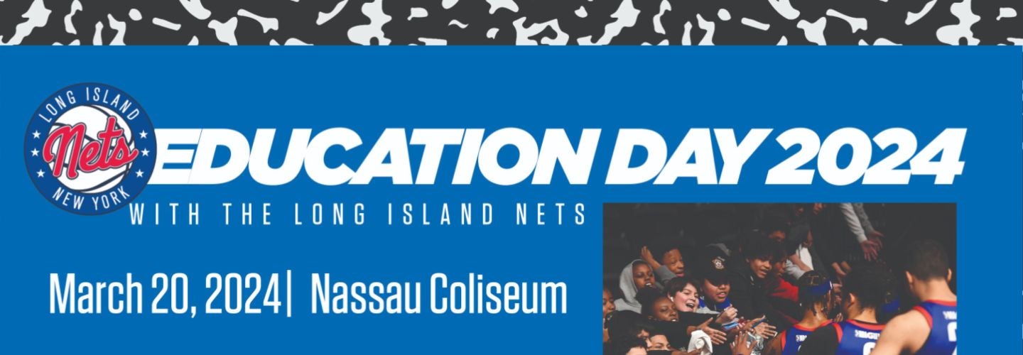 Long Island Nets vs Indiana Mad Ants