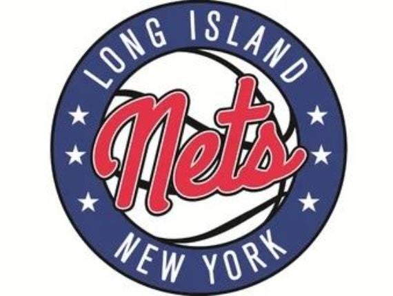 Long Island Nets Thumbnail