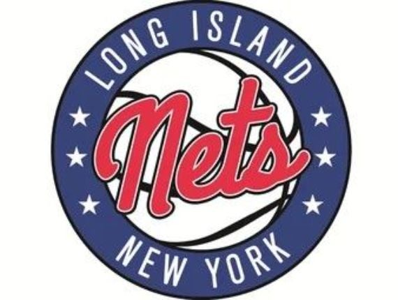 More Info for Long Island Nets vs. Cleveland Charge