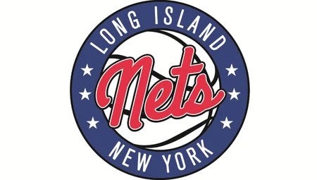 Long Island Nets Conference Semifinals
