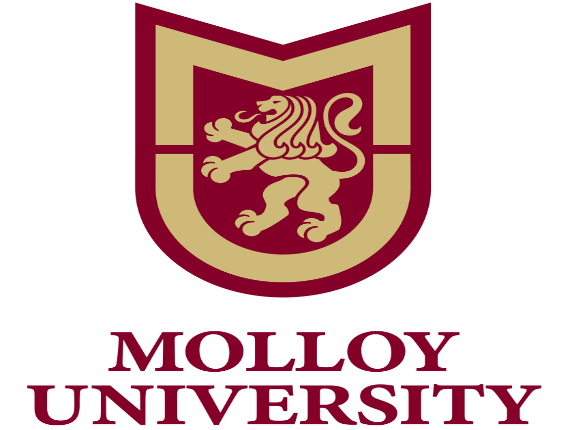 More Info for Molloy University Commencement Ceremony