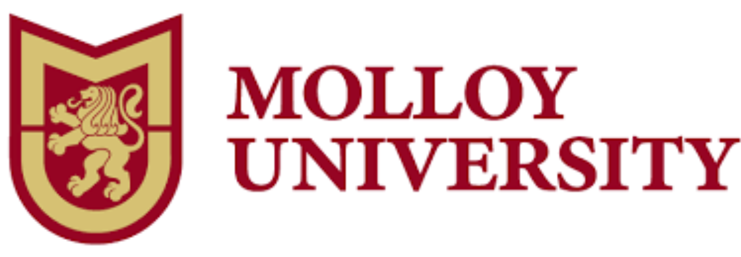 Molloy University Commencement Ceremony