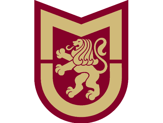 More Info for Molloy Graduation