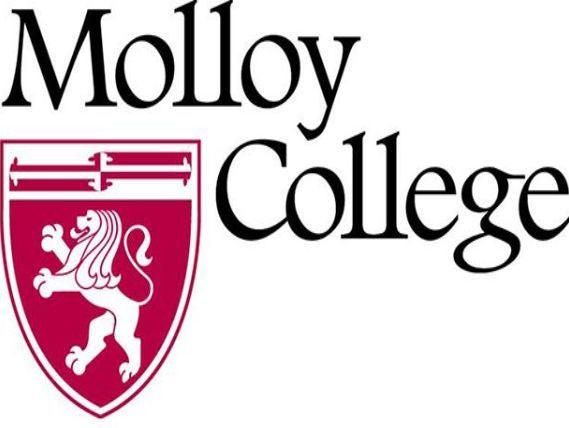 Molloy-logo.thumbnail