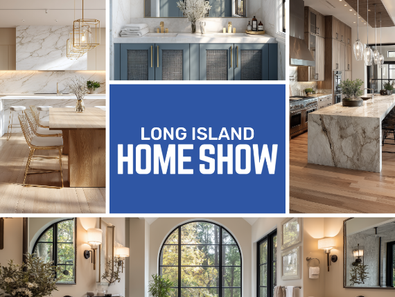 Home Show Thumbnail 2026