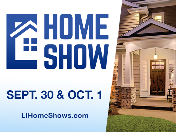 More Info for Long Island Fall Home Show