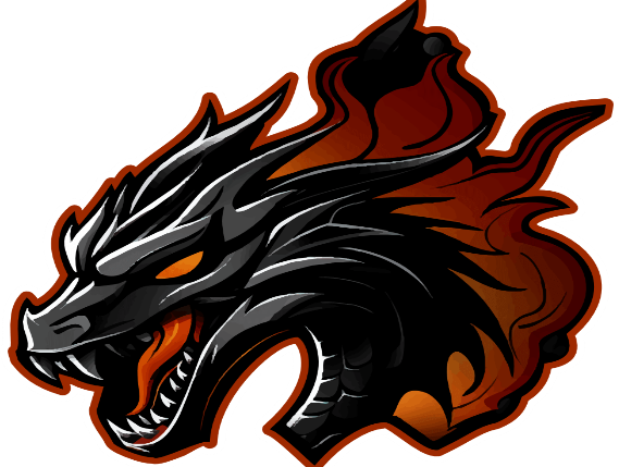 NY Dragons Logo.png thumbnail