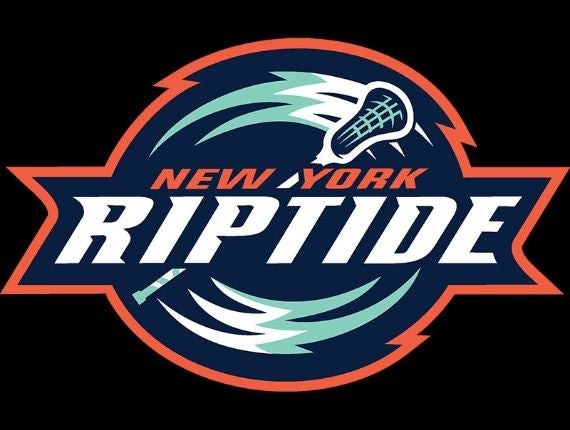More Info for NY Riptide vs San Diego Seals