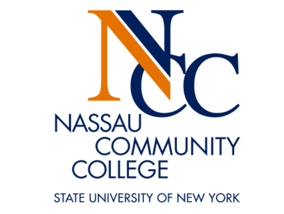 More Info for Nassau Community College Graduation