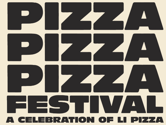 More Info for Pizza Festival