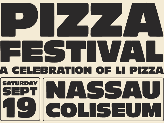 More Info for Pizza Festival