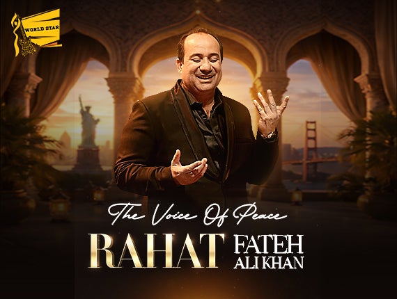 Rahat Thumbnail 2026 570X430