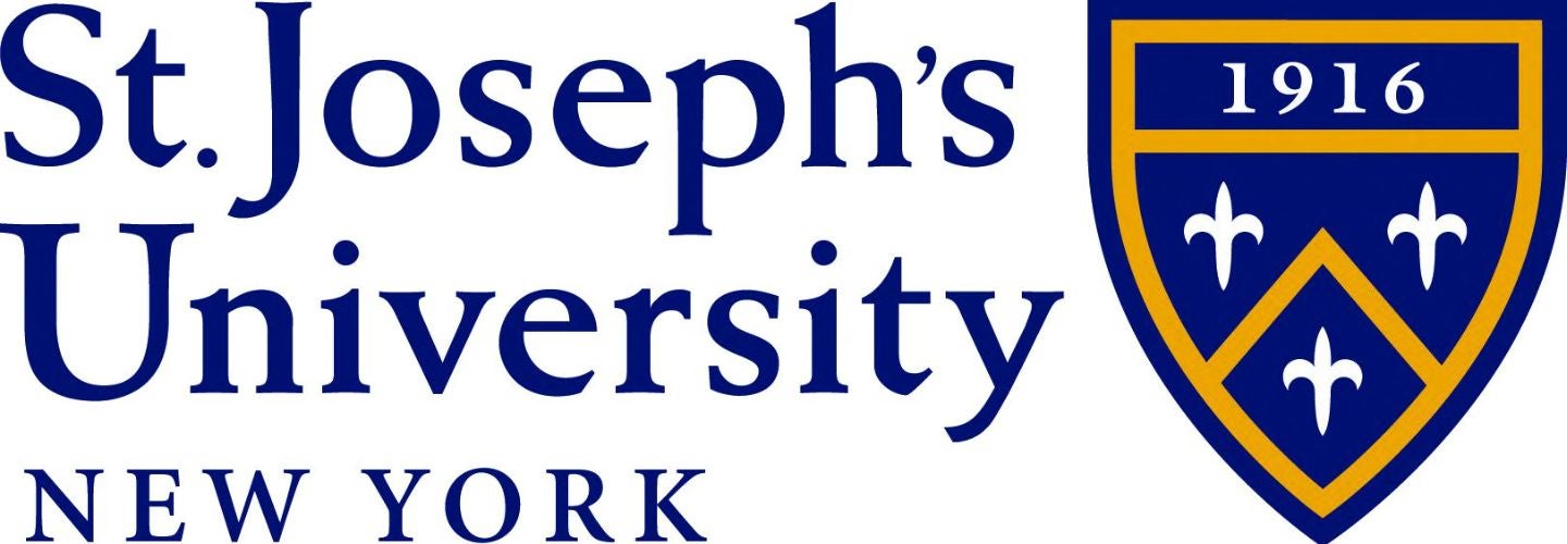 St. Joseph's University, New York Commencement Ceremony