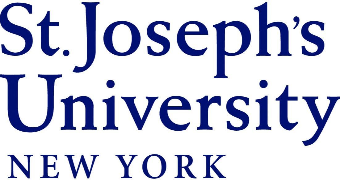 More Info for St. Joseph's University, New York Commencement Ceremony