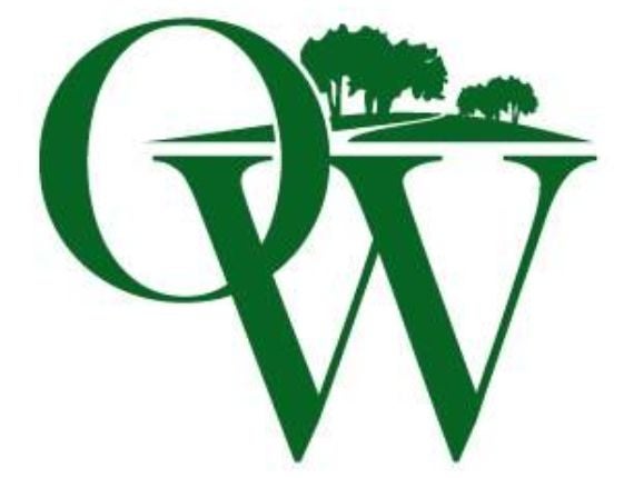 More Info for SUNY Old Westbury Commencement Ceremony