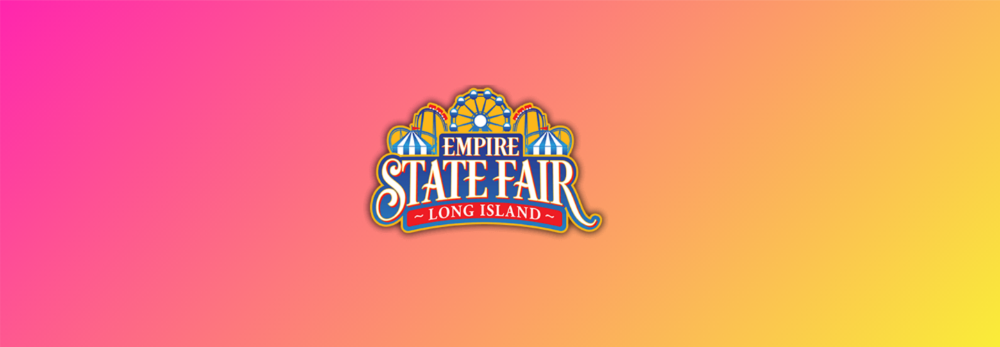 Empire State Fair