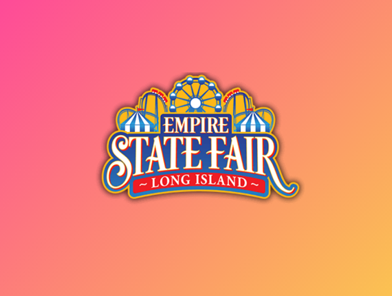 More Info for Empire State Fair