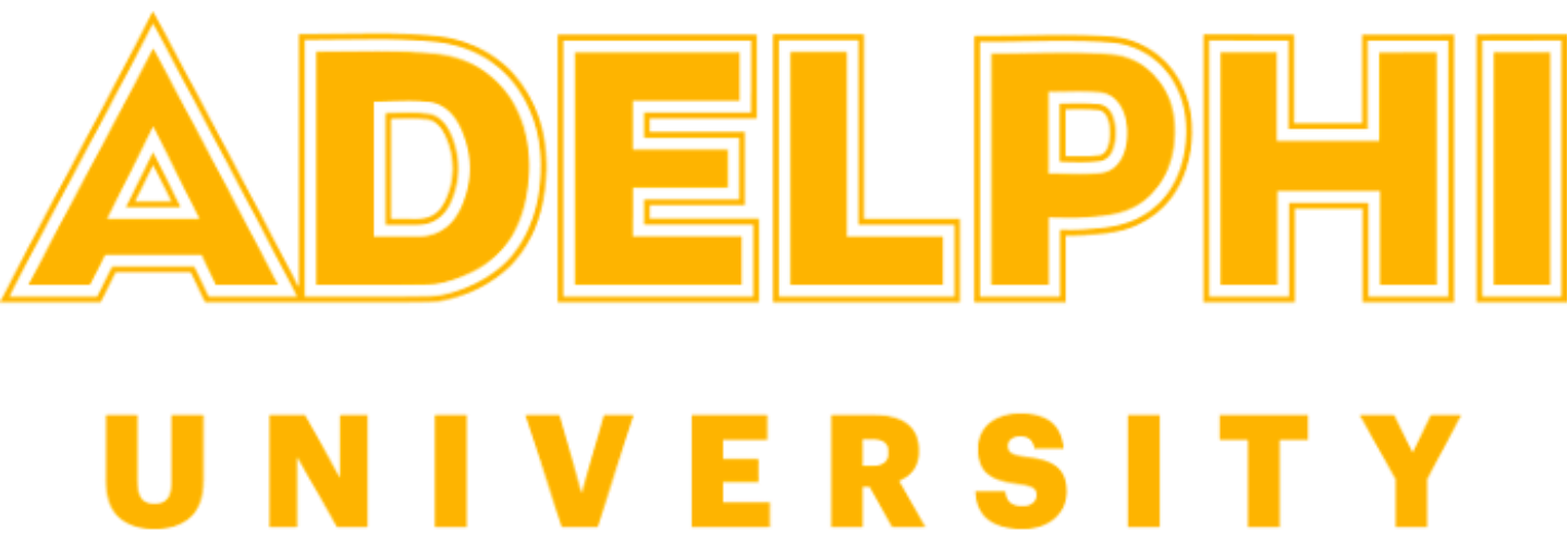 Adelphi Graduation Nassau Coliseum