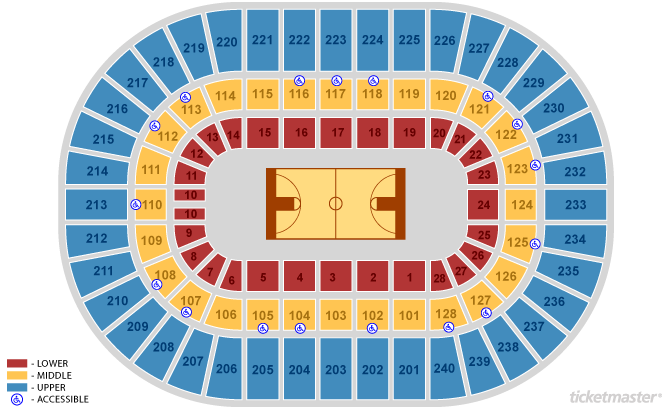 basketball-seating-chart-2f25f75f0e.gif