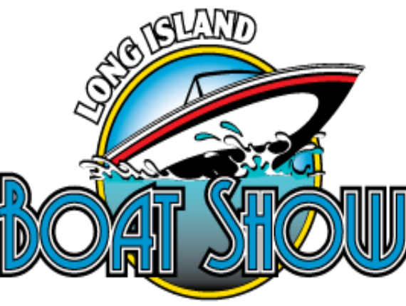 More Info for Long Island Boat Show