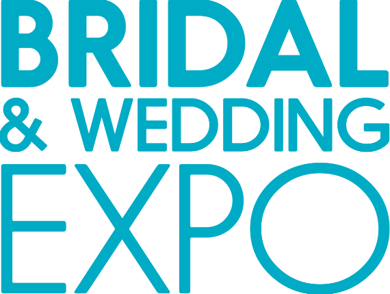 bridal expo logo thumbnail