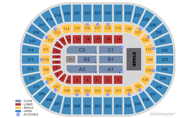 end-stage-seating-chart-be4f981121.gif