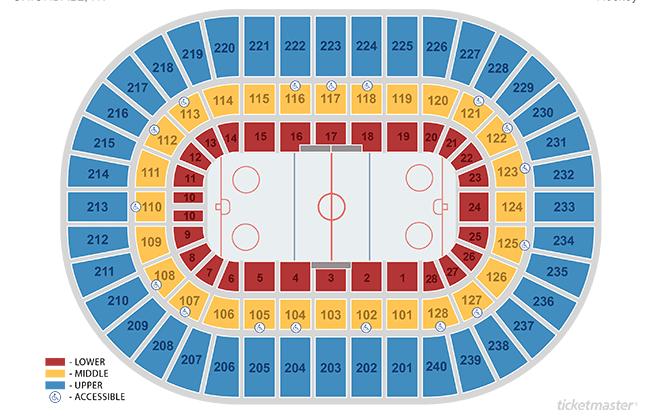 hockey-seating-chart-e307b0ff46.gif