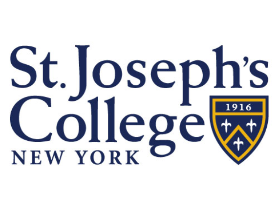 More Info for St. Joseph's College Graduation 