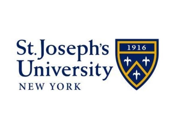 More Info for St Joseph's College Graduation
