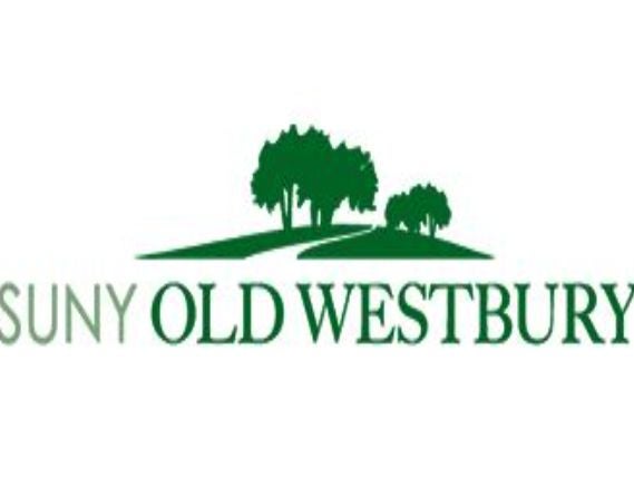 More Info for Suny Old Westbury Graduation 